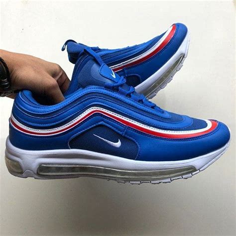 air max 97 clearance